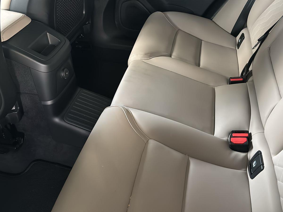 XC60 T6 Hibrido Plug-in Plus Bright