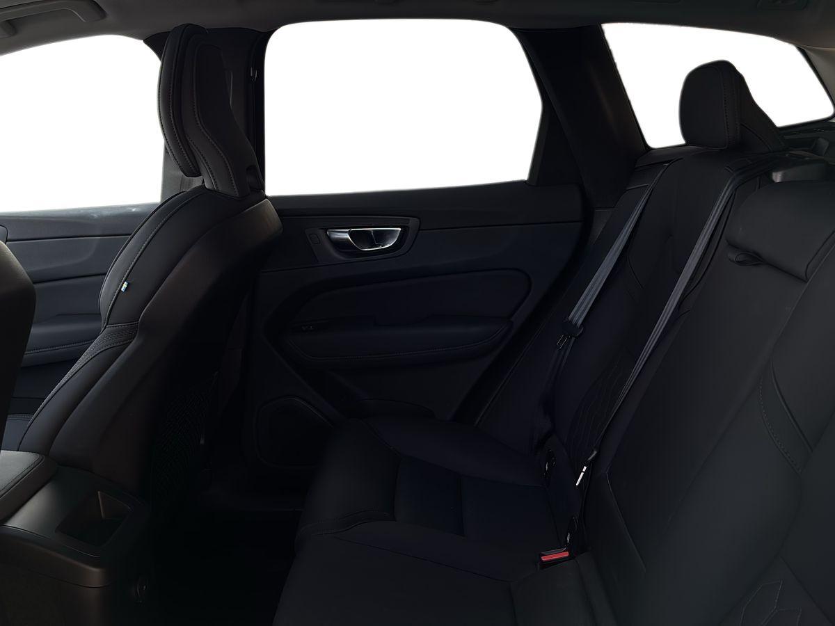 XC60 T6 Hibrido Plug-in Plus Bright