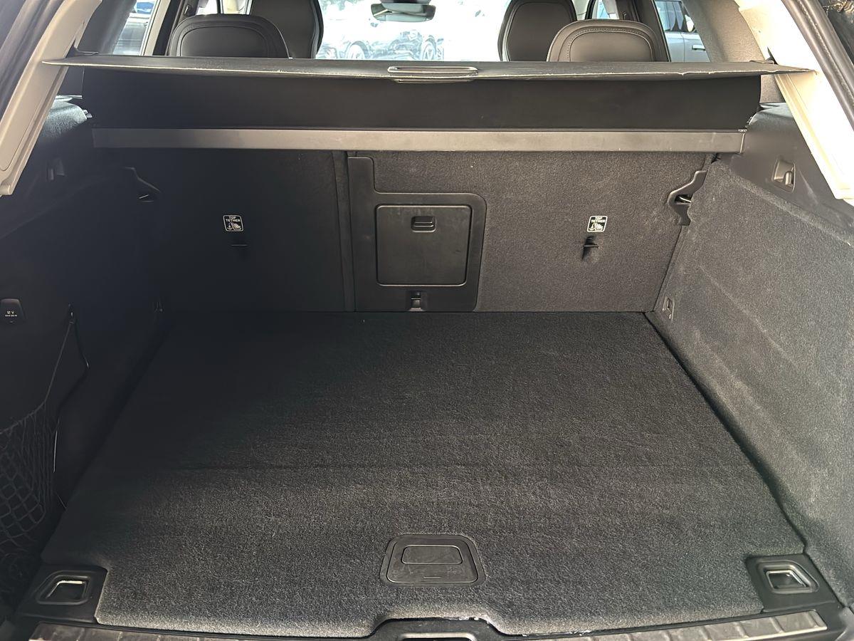 XC60 T6 Hibrido Plug-in Plus Bright