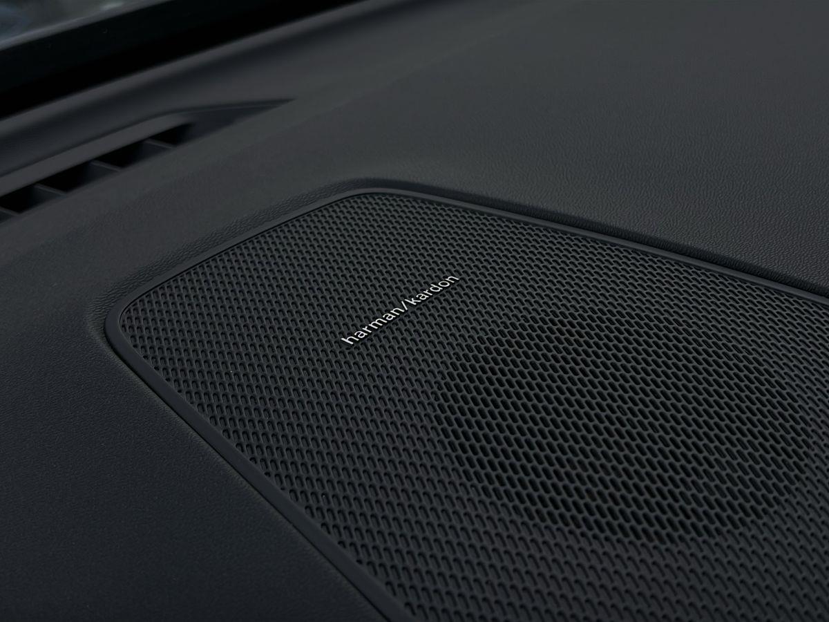 XC60 T6 Hibrido Plug-in Plus Bright