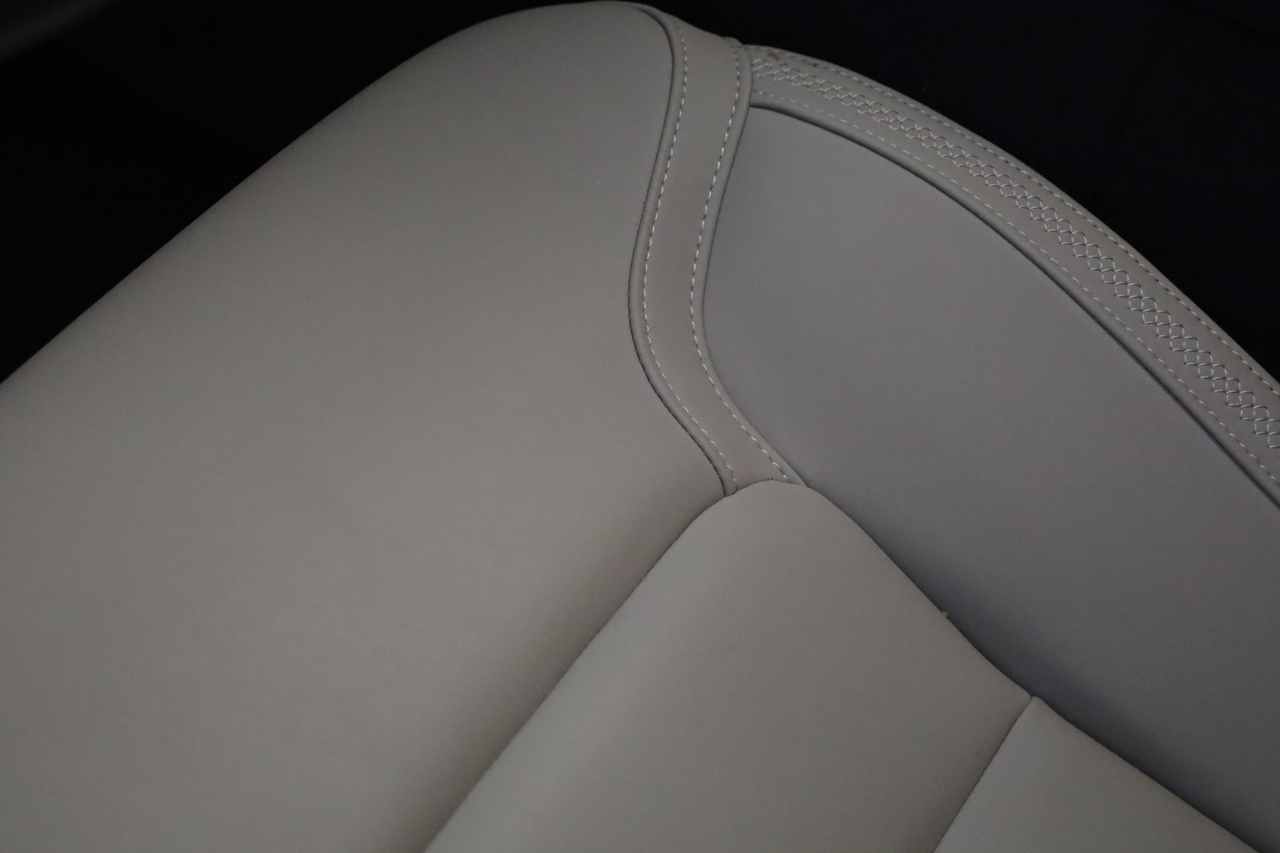 XC60 T6 Hibrido Plug-in Plus Bright