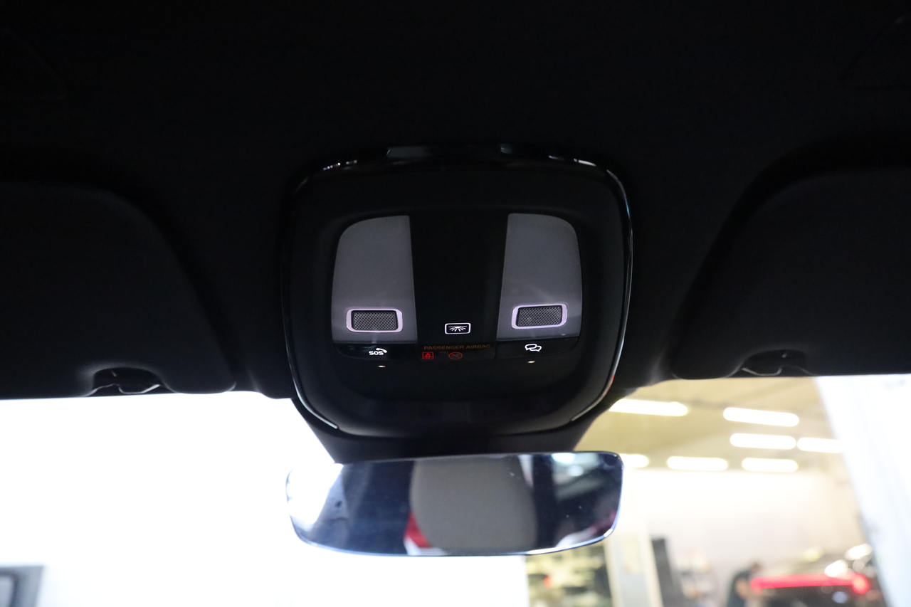 XC60 T6 Hibrido Plug-in Plus Bright