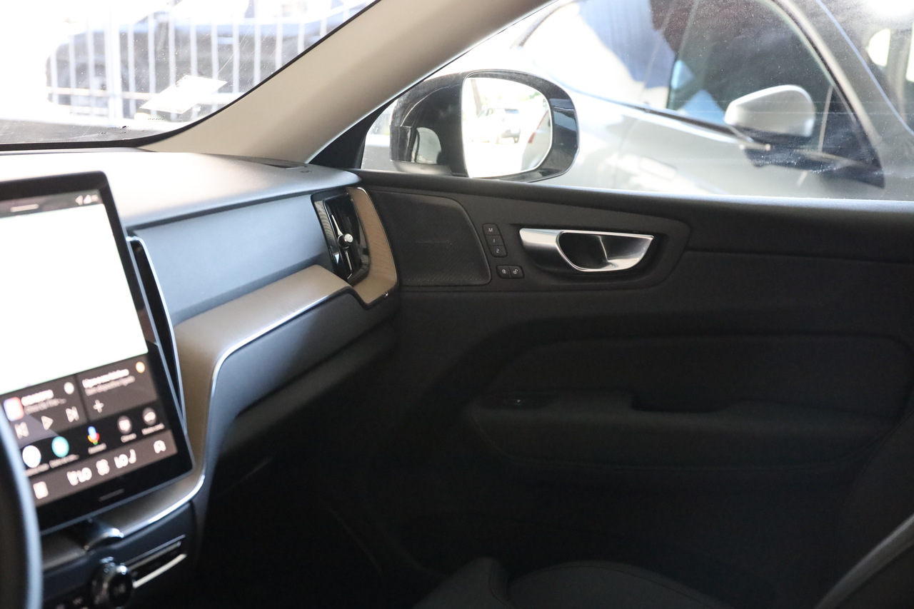 XC60 T6 Hibrido Plug-in Plus Bright