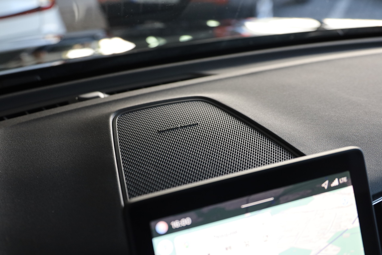 XC60 T6 Hibrido Plug-in Plus Bright