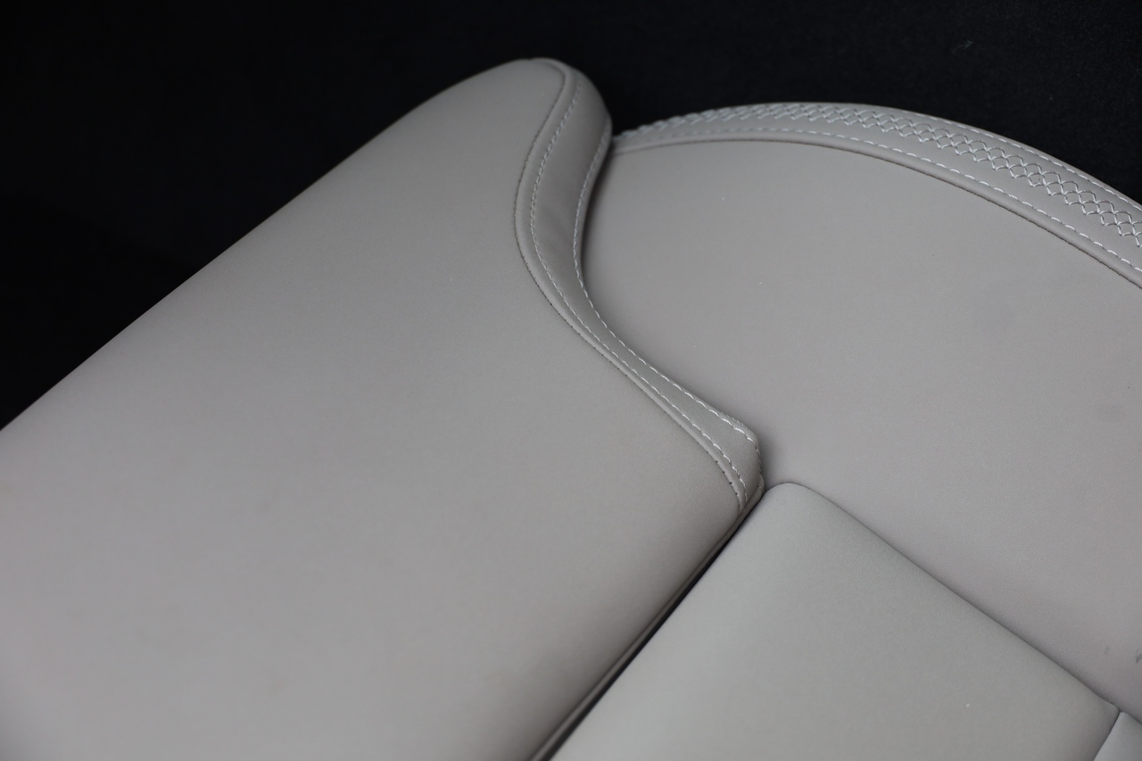 XC60 T6 Hibrido Plug-in Plus Dark