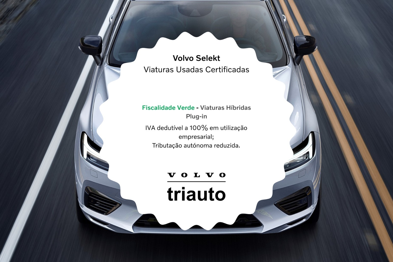 XC60 T6 Hibrido Plug-in Plus Dark