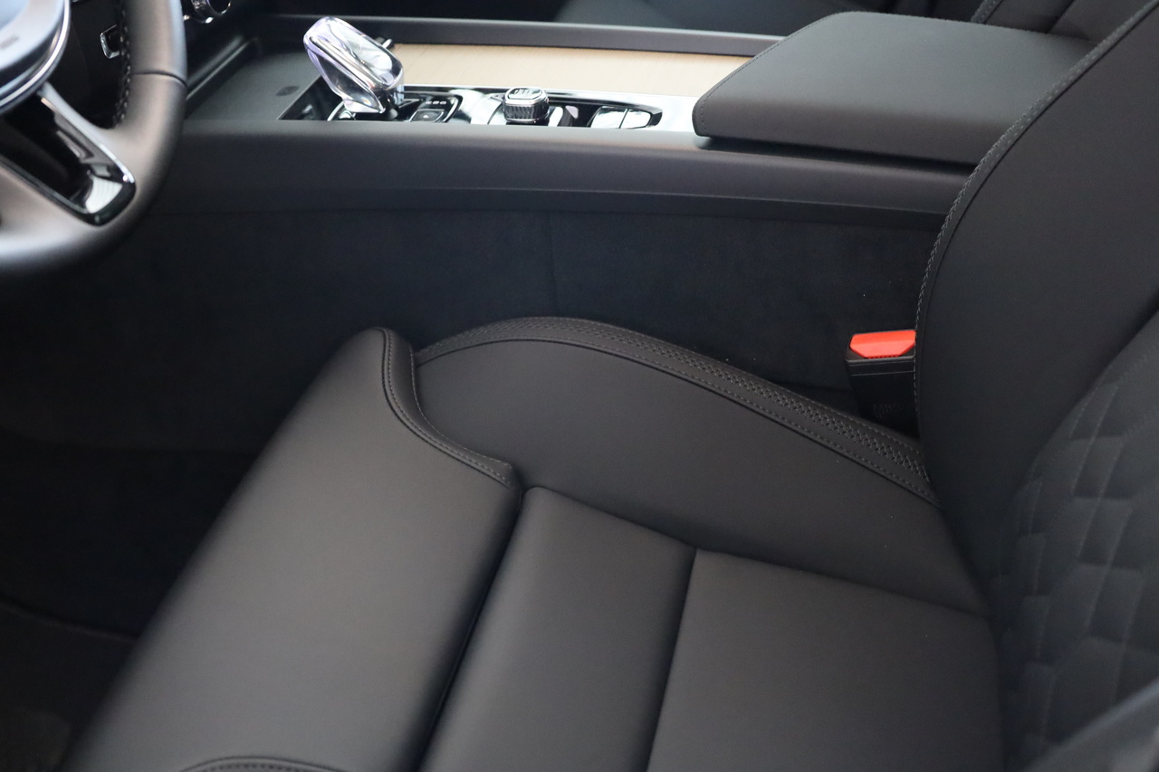 XC60 T6 Hibrido Plug-in Plus Dark