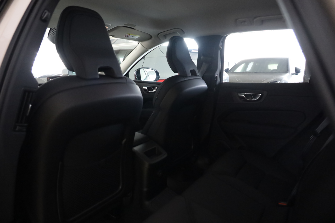 XC60 T6 Hibrido Plug-in Plus Dark