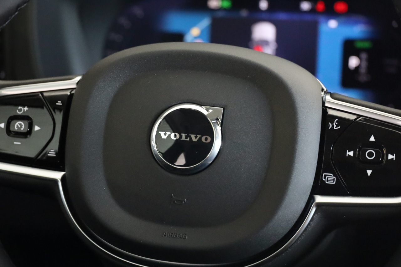 XC60 T6 Hibrido Plug-in Plus Dark