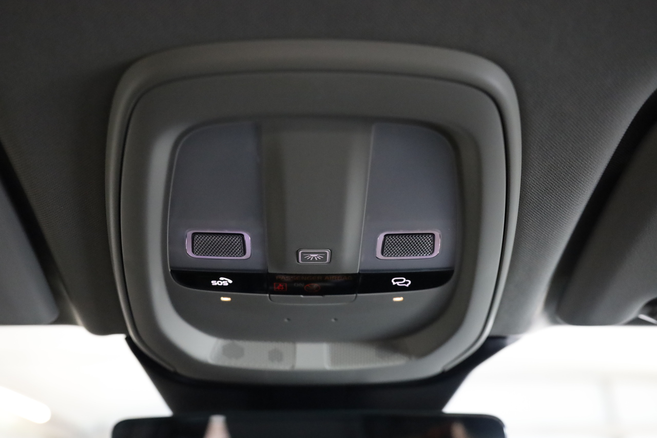 XC60 T6 Hibrido Plug-in Plus Dark