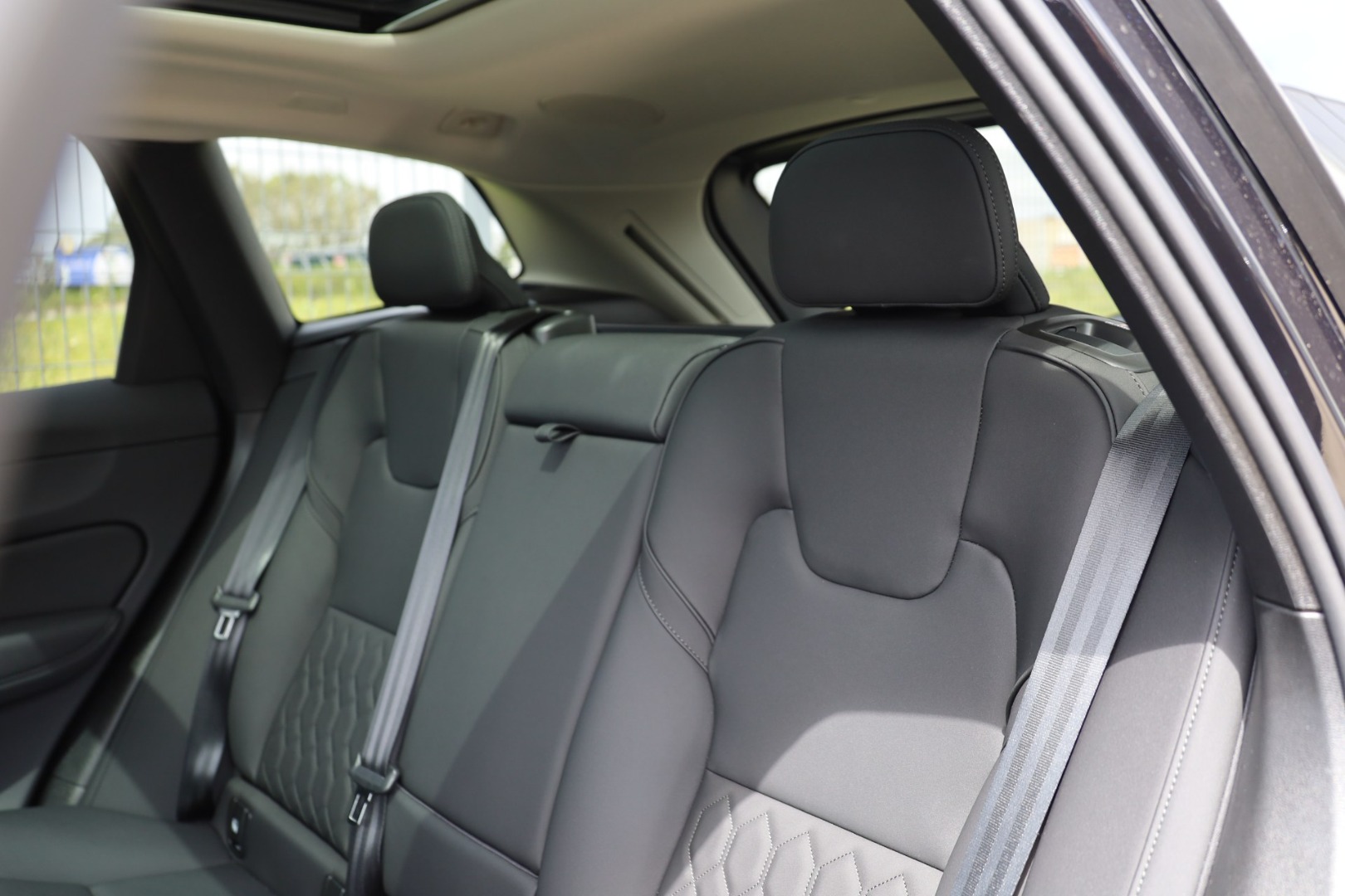XC60 T6 Hibrido Plug-in Plus Dark
