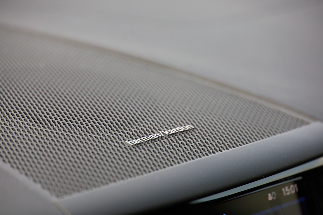 XC60 T6 Hibrido Plug-in Ultra Dark