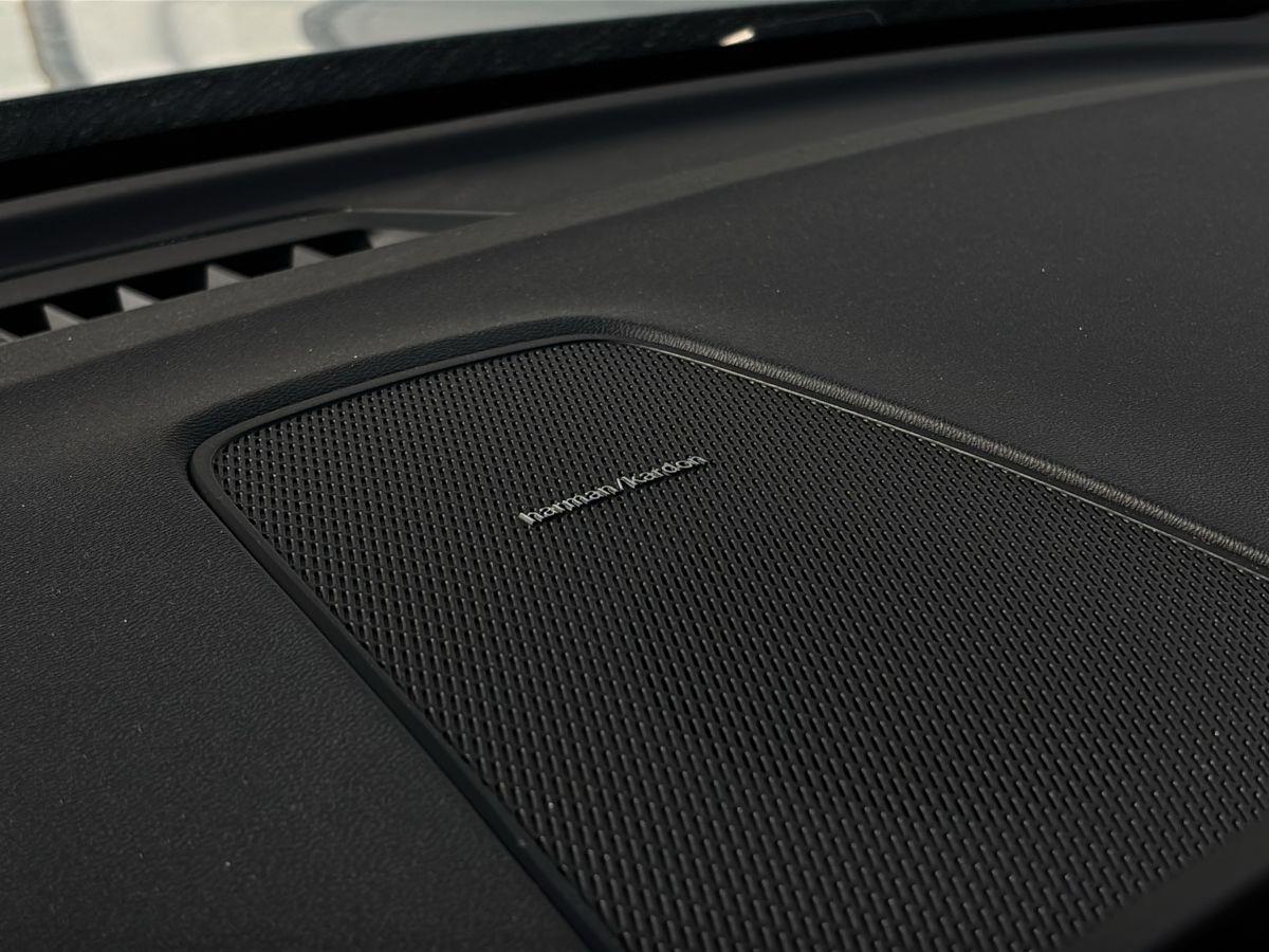 XC60 T6 PHEV Plus Dark