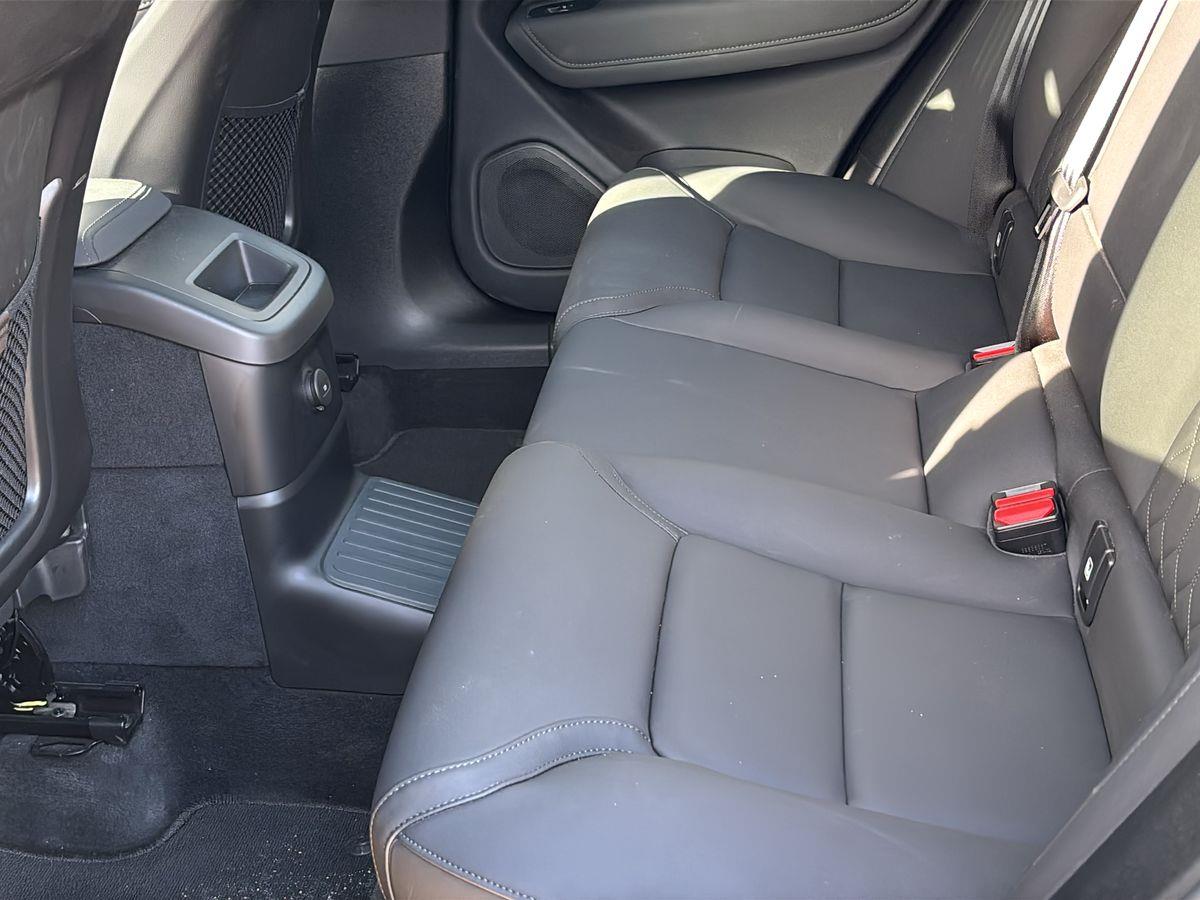 XC60 T6 PHEV Plus Dark