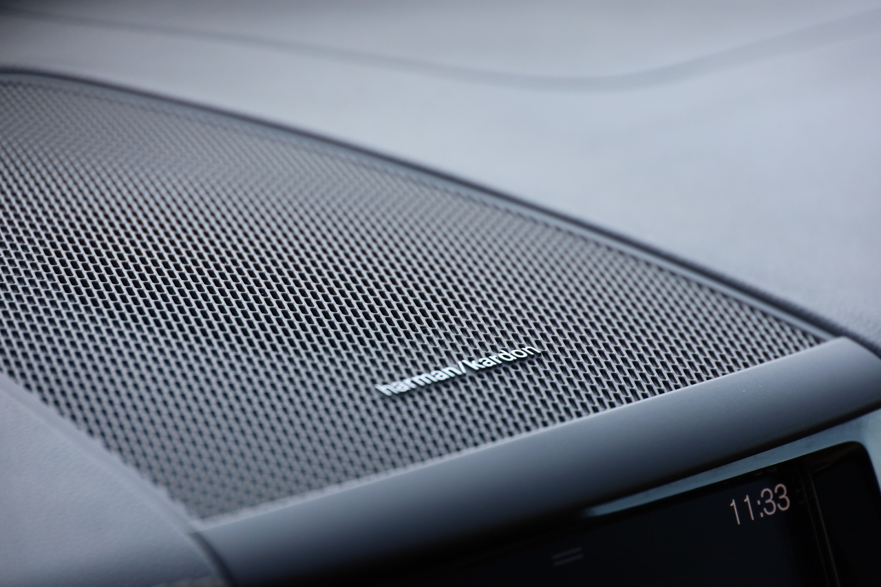 XC60 T8 Híbrido Plug-in Inscription Geart. AWD
