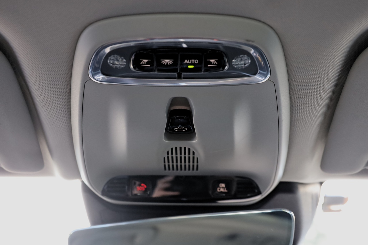 XC60 T8 Hibrido Plug-in Momentum Plus Geart. 8V AWD