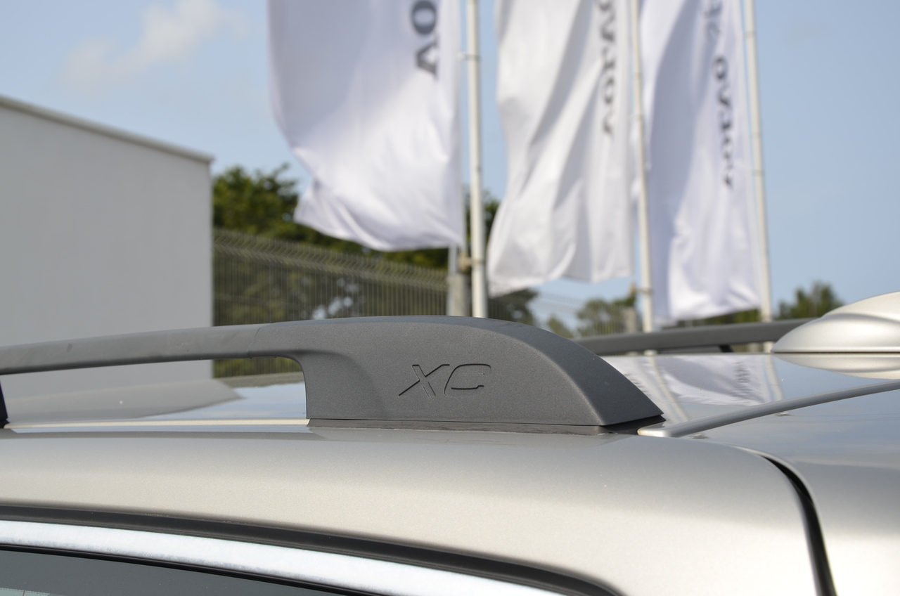 XC70 D4 Momentum Geart.6V