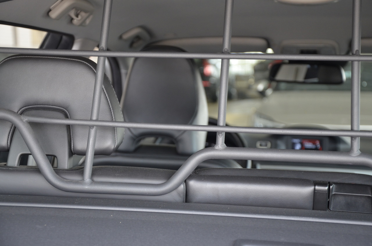 XC70 D4 Momentum Geart.6V