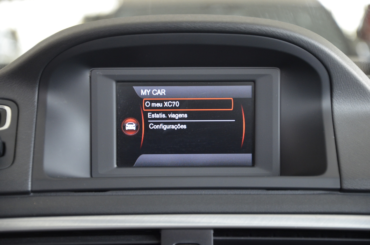 XC70 D4 Momentum Geart.6V