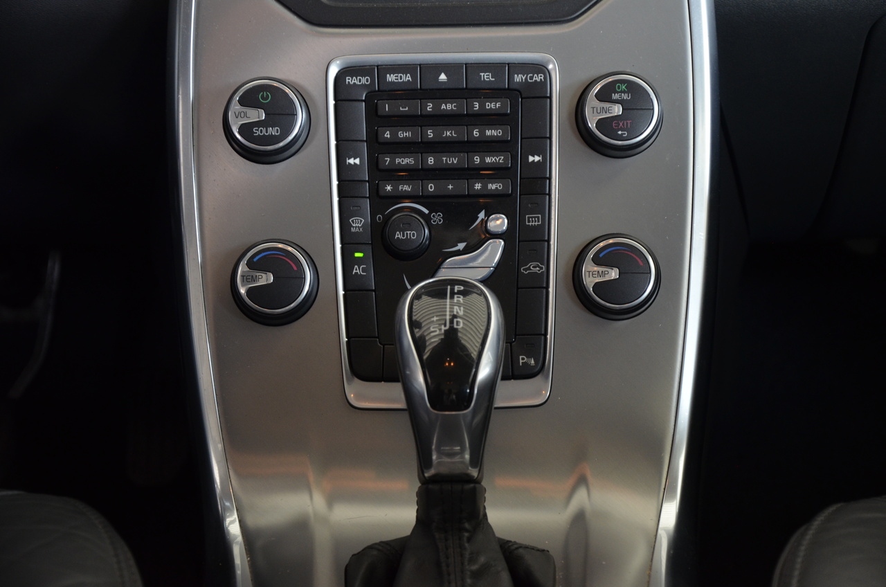 XC70 D4 Momentum Geart.6V