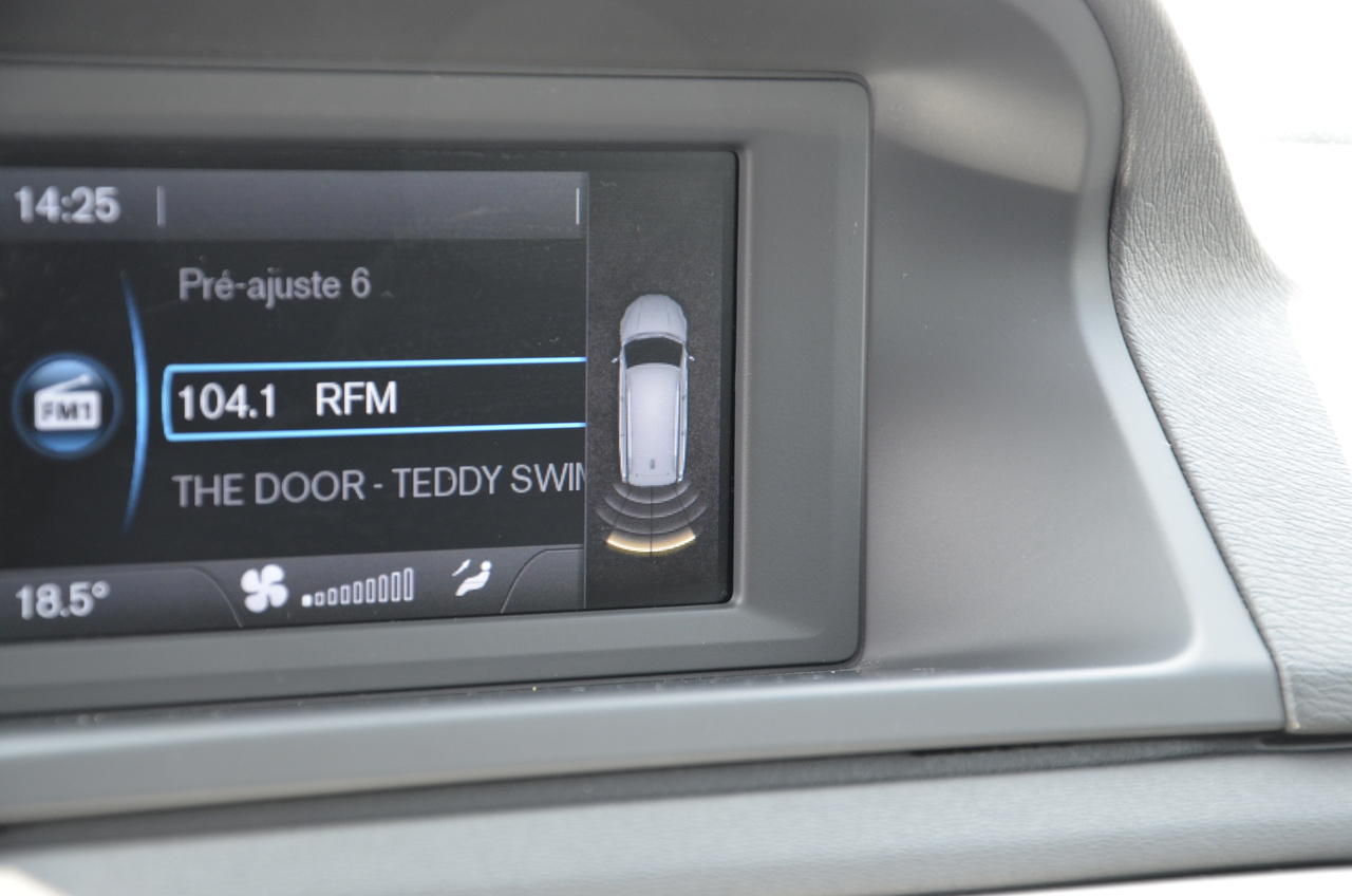 XC70 D4 Momentum Geart.6V