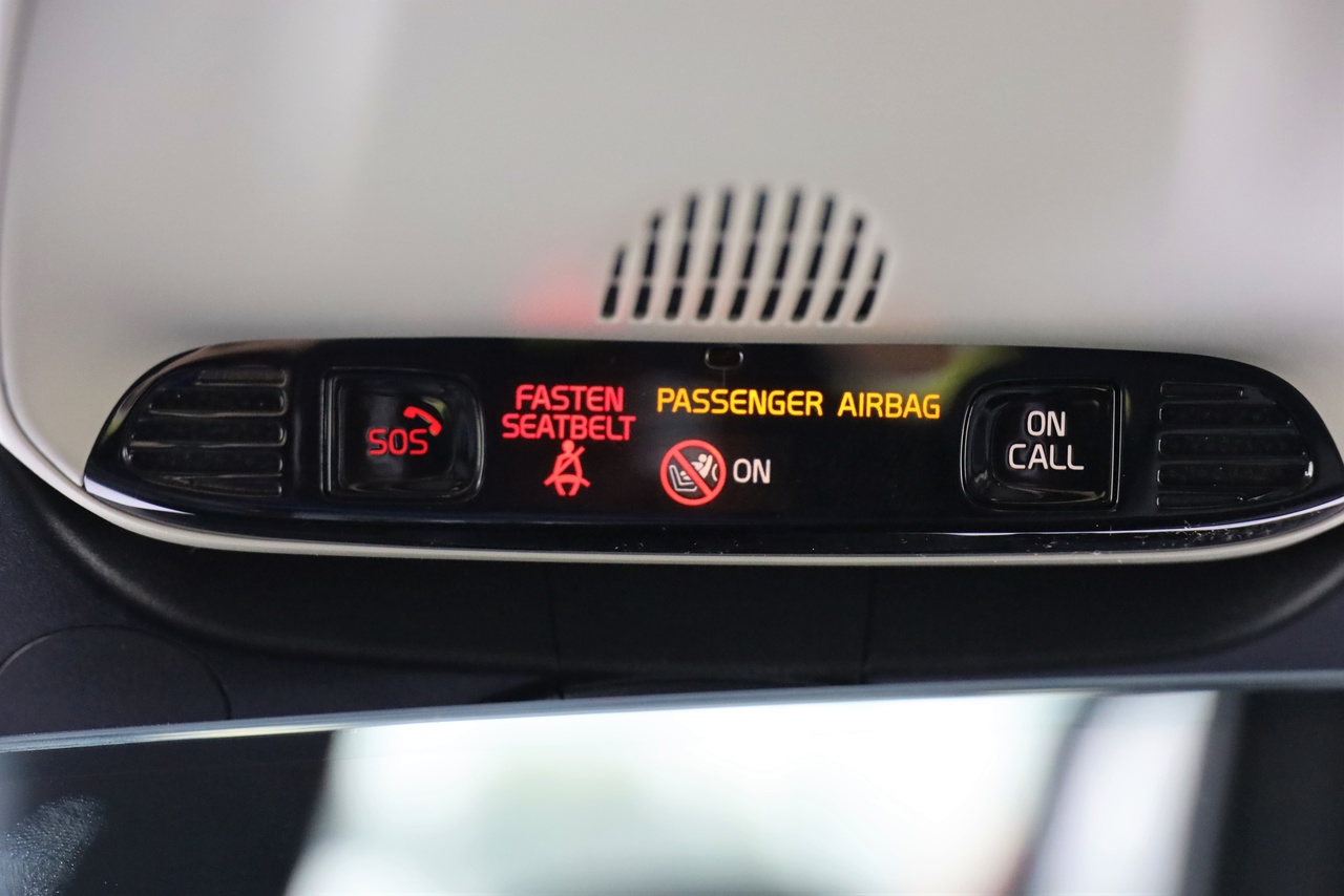 XC90 B5 Hybrid-Diesel Inscription Geartronic