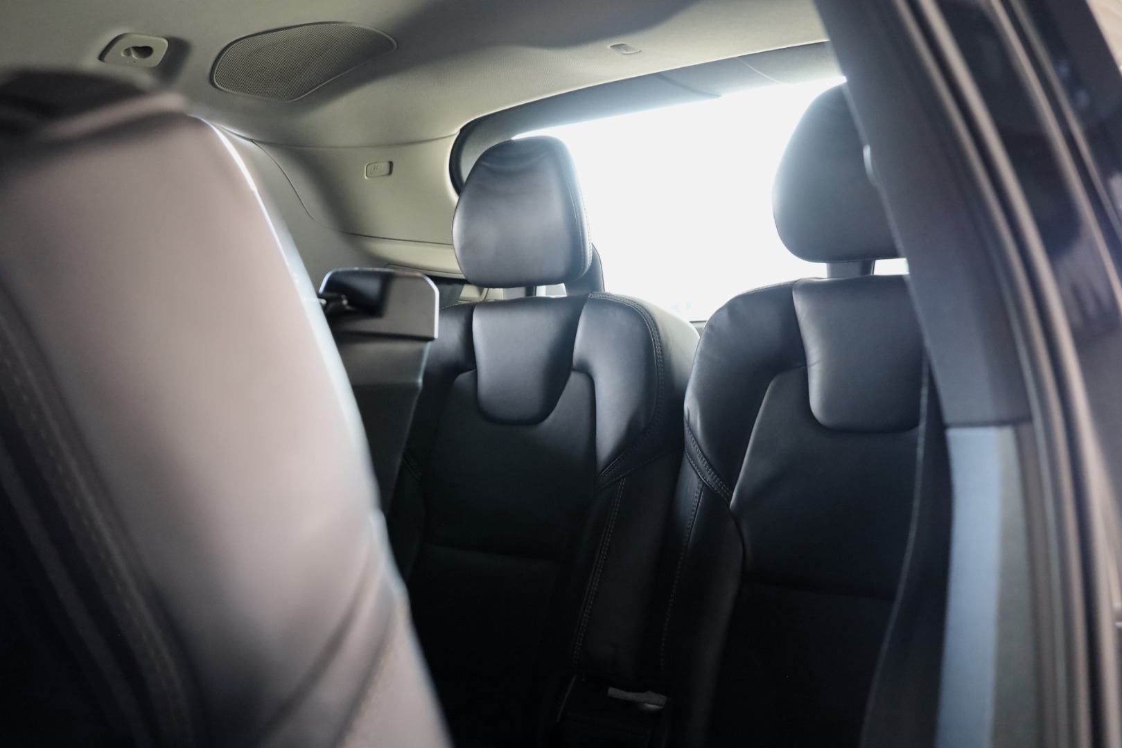XC90 D4 Inscription Geart. FWD