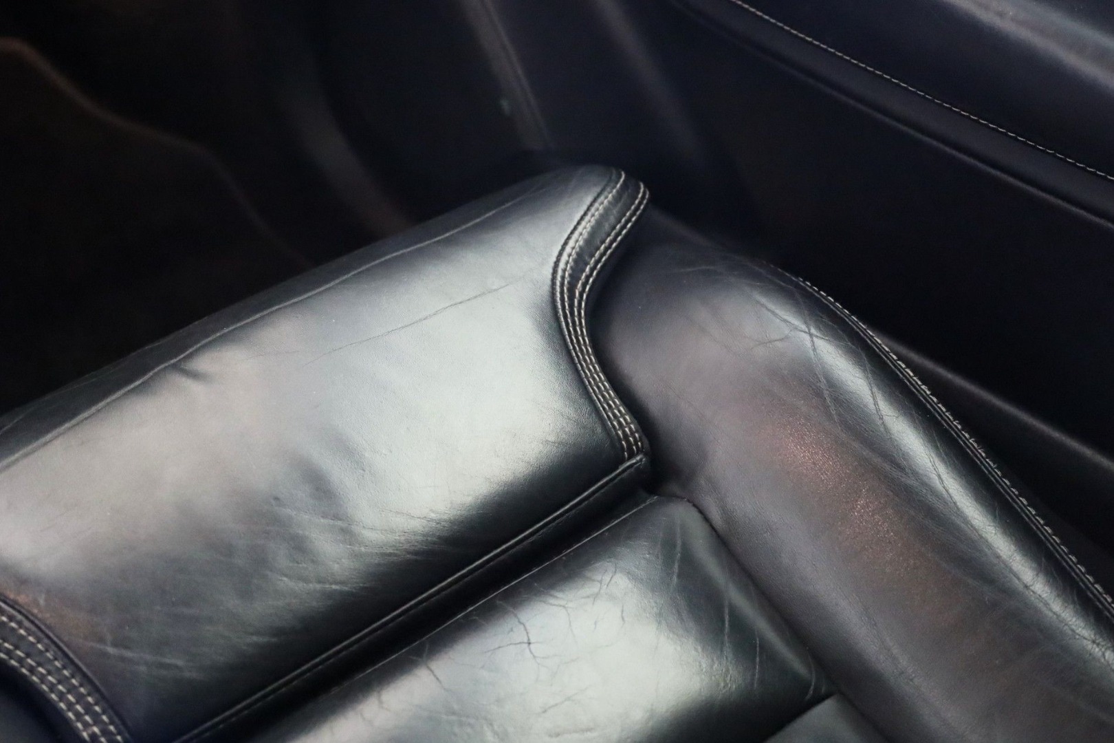 XC90 D4 Inscription Geart. FWD