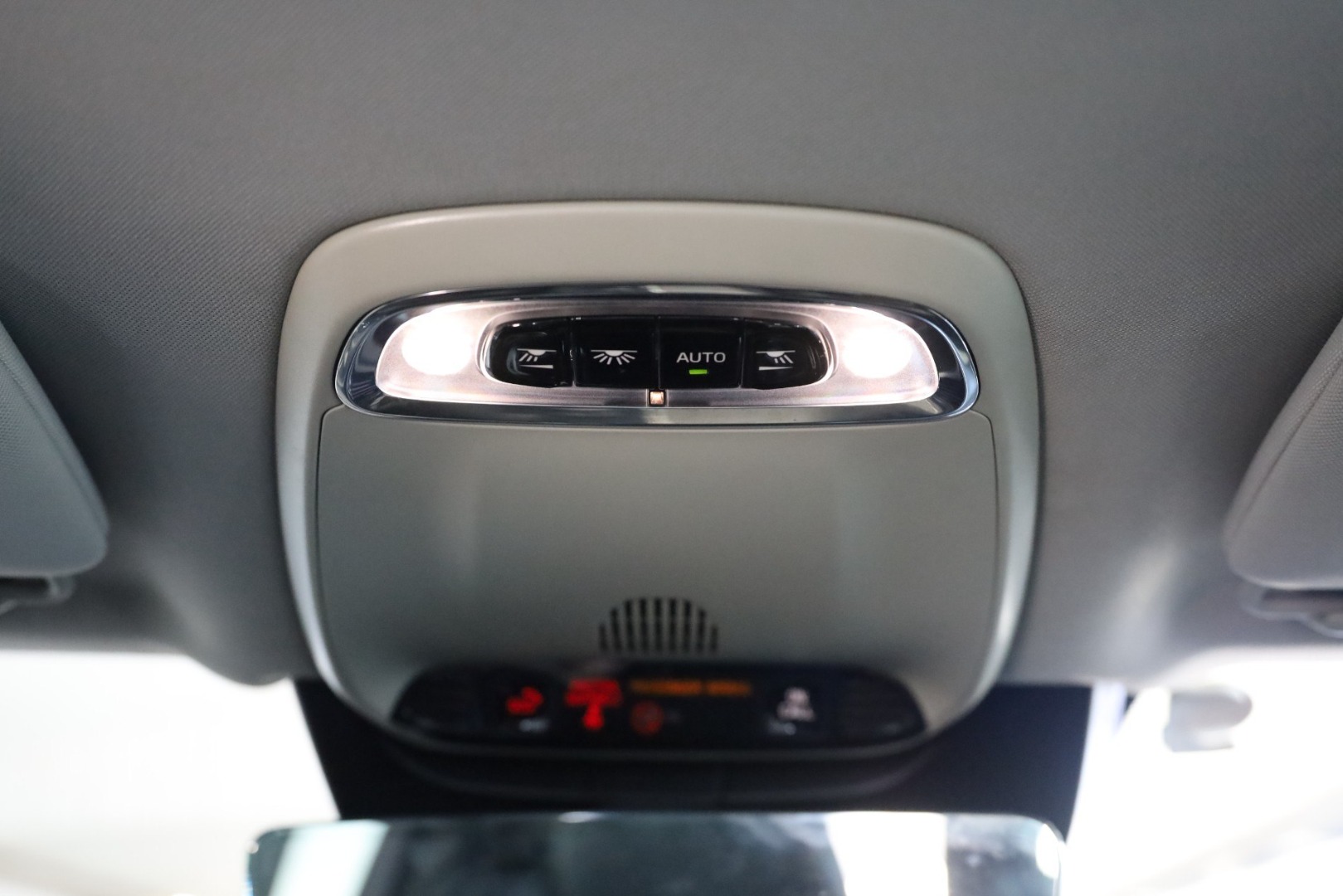 XC90 D4 Inscription Geart. FWD