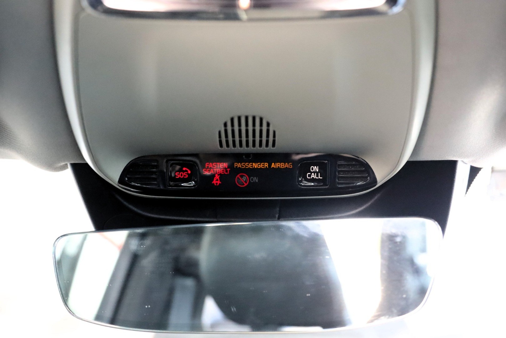 XC90 D4 Inscription Geart. FWD