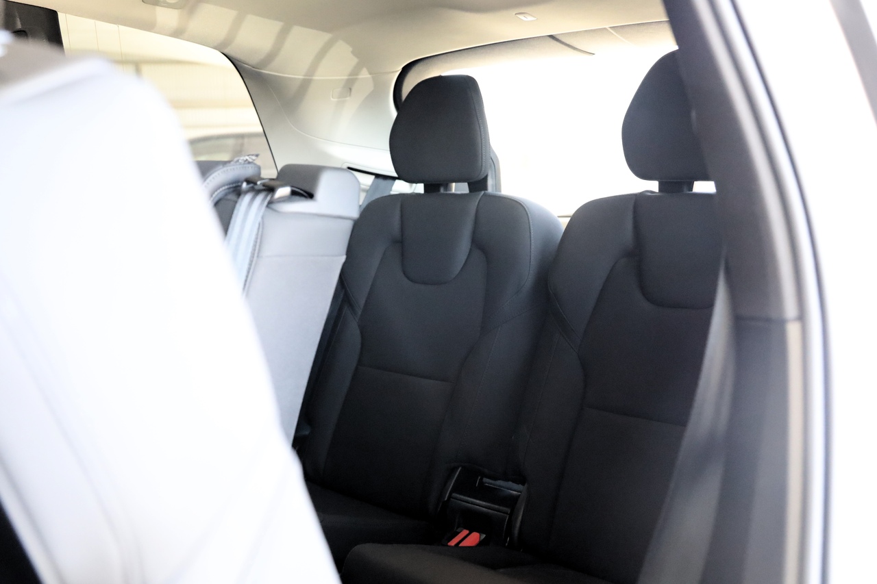 XC90 T8 Hibrido Plug-in Core Bright Geart. AWD