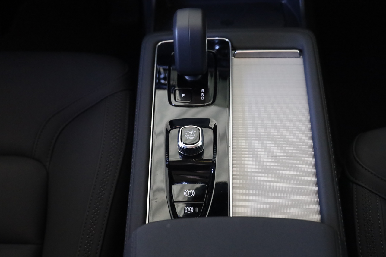 XC90 T8 Hibrido Plug-in Core Bright Geart. AWD