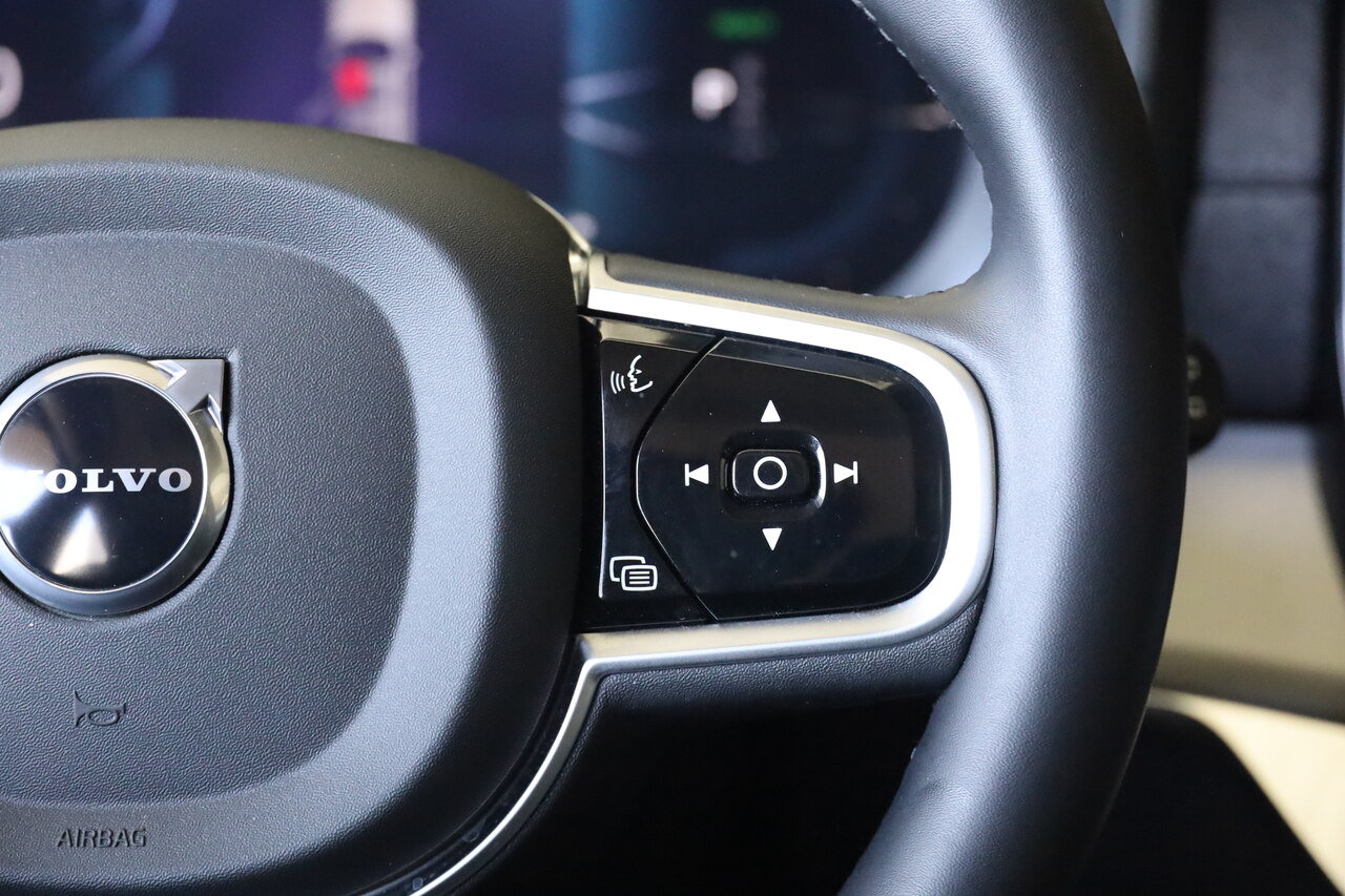 XC90 T8 Hibrido Plug-in Core Bright Geart. AWD