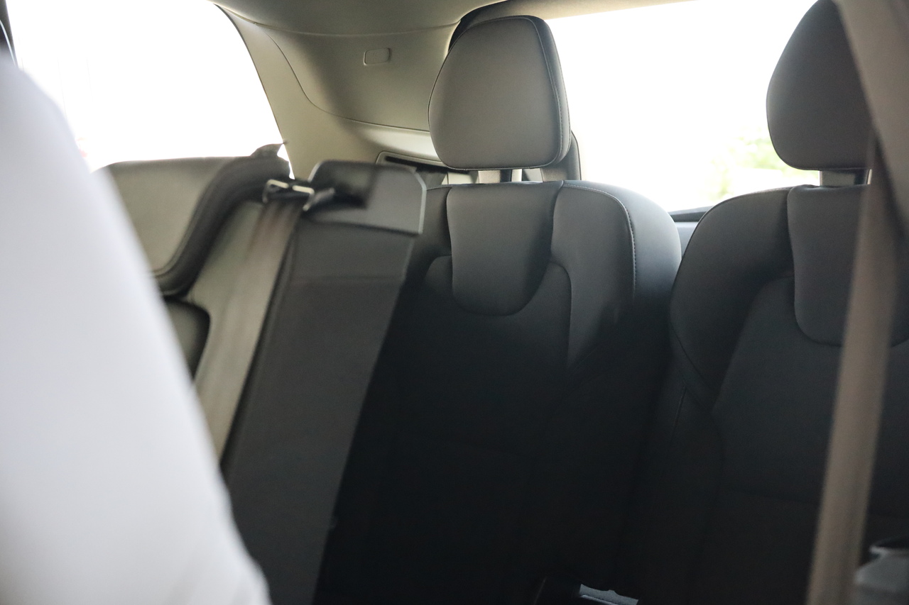 XC90 T8 Hibrido Plug-in Core Bright Geart. AWD