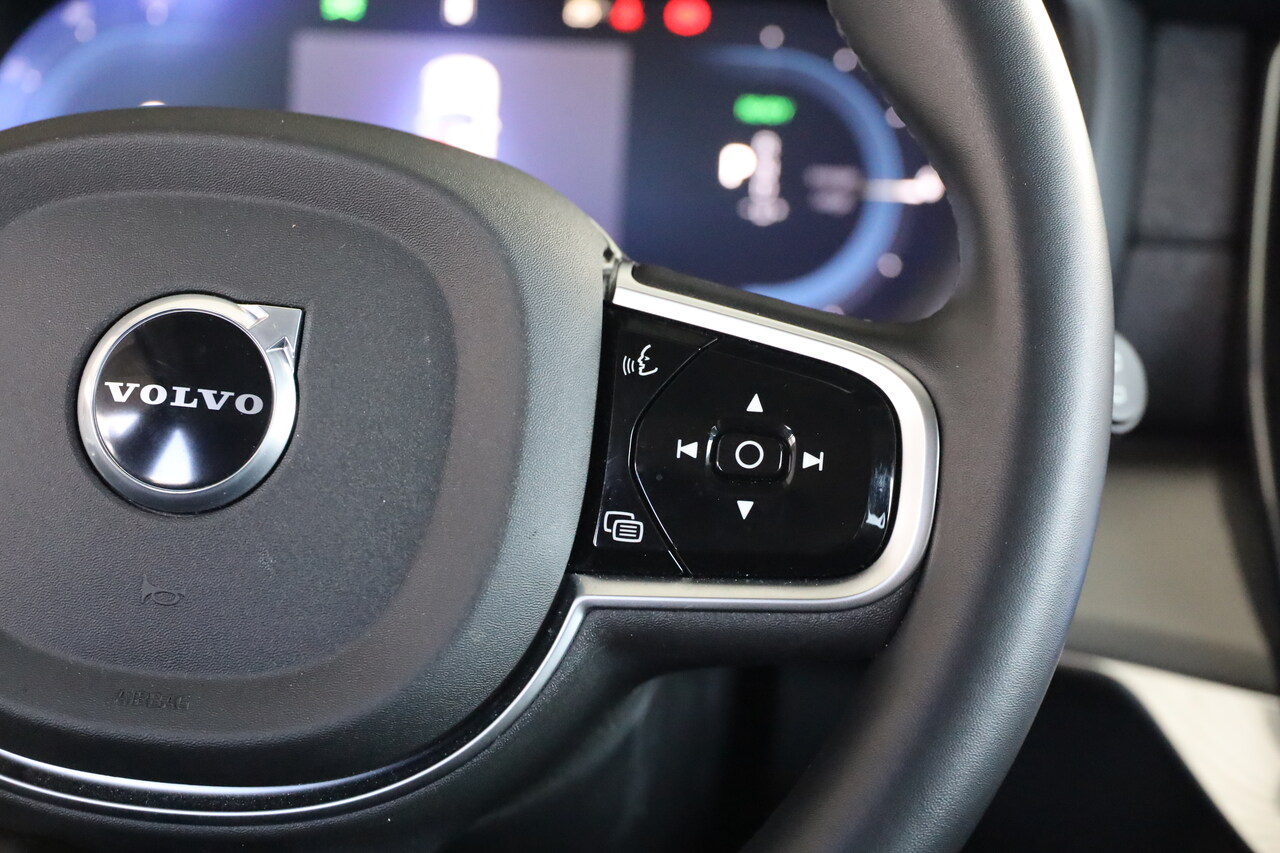 XC90 T8 Hibrido Plug-in Core Bright Geart. AWD
