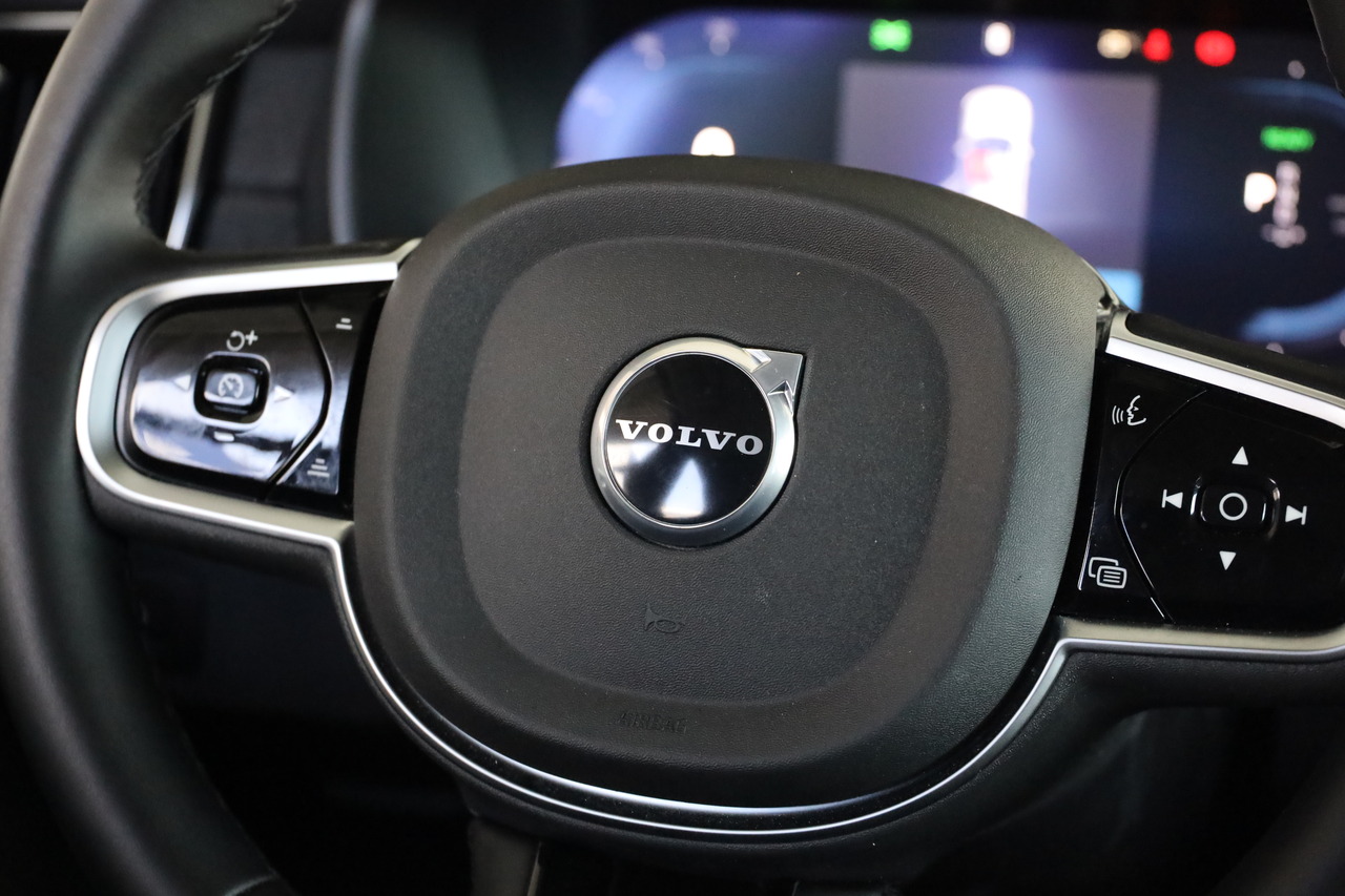 XC90 T8 Hibrido Plug-in Core Bright Geart. AWD