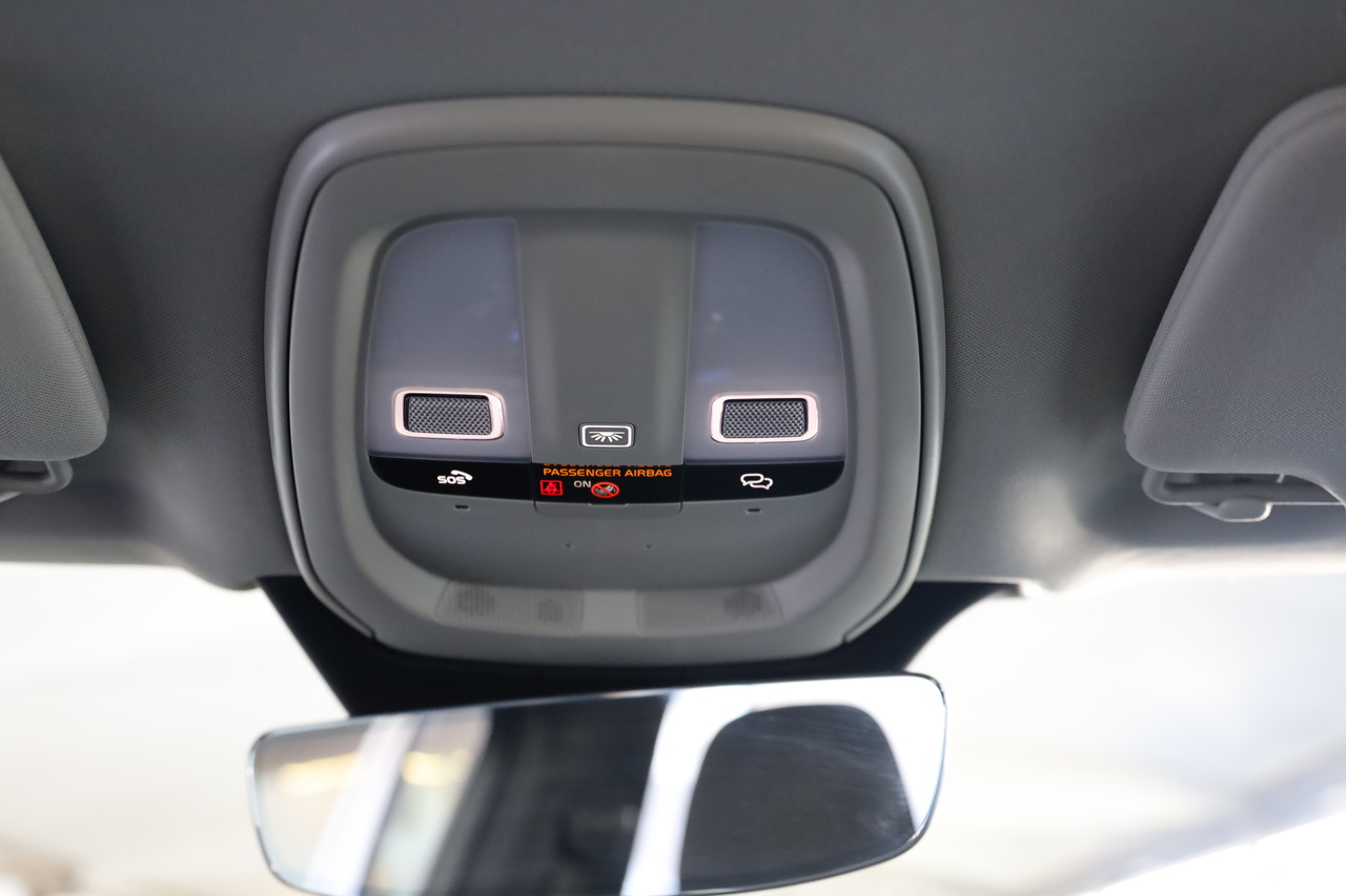 XC90 T8 Hibrido Plug-in Core Bright Geart. AWD