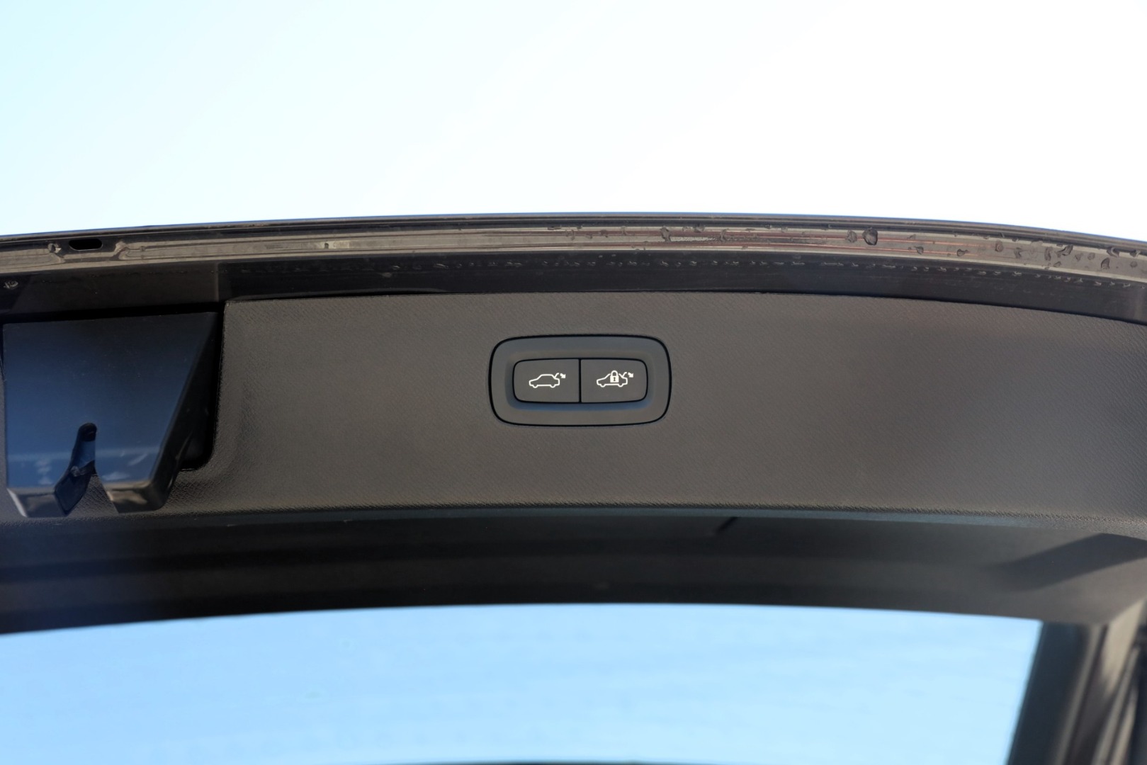 XC90 T8 Hibrido Plug-in Core Bright Geart.