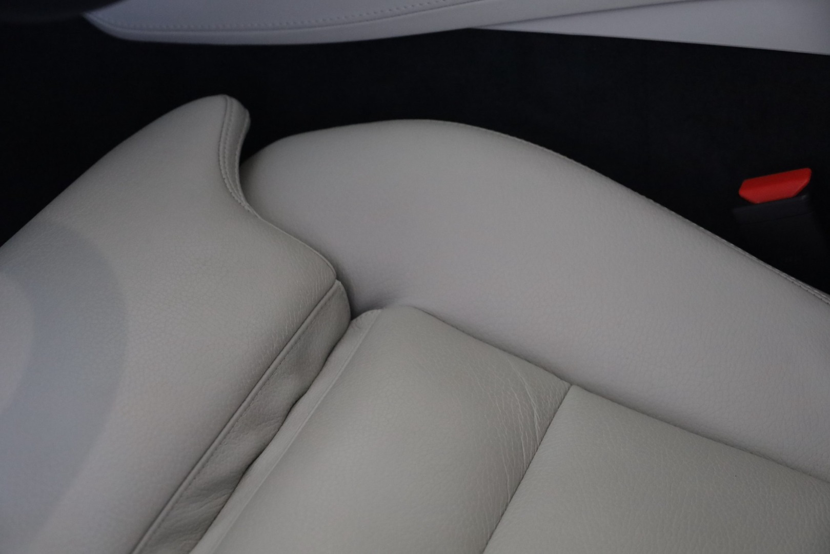 XC90 T8 Hibrido Plug-in Core Bright Geart.