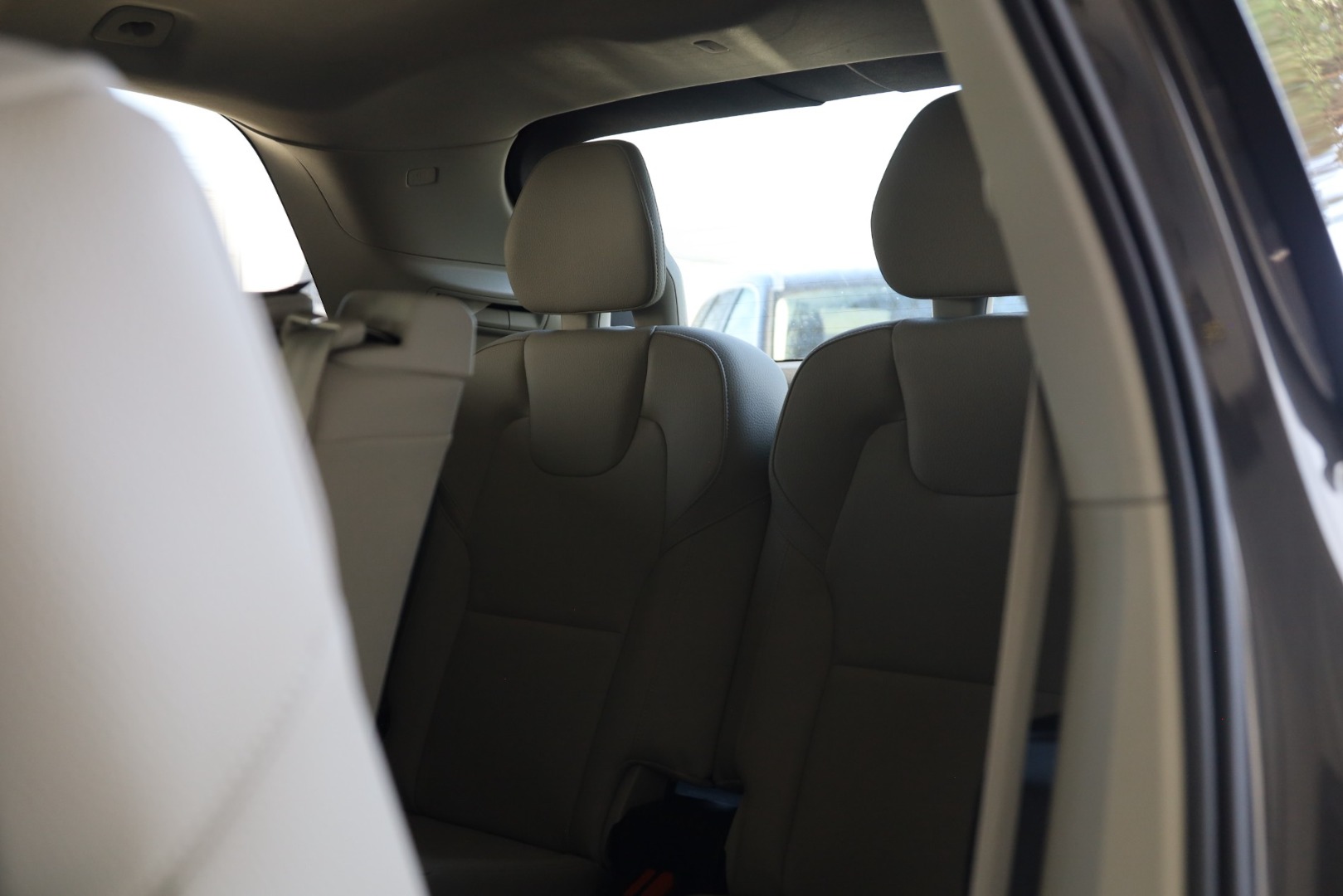 XC90 T8 Hibrido Plug-in Core Bright Geart.