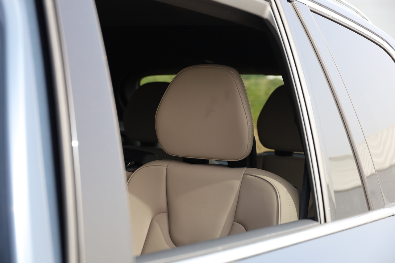 XC90 T8 Hibrido Plug-in Plus Bright