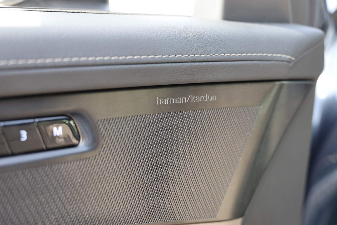 XC90 T8 Hibrido Plug-in Plus Bright