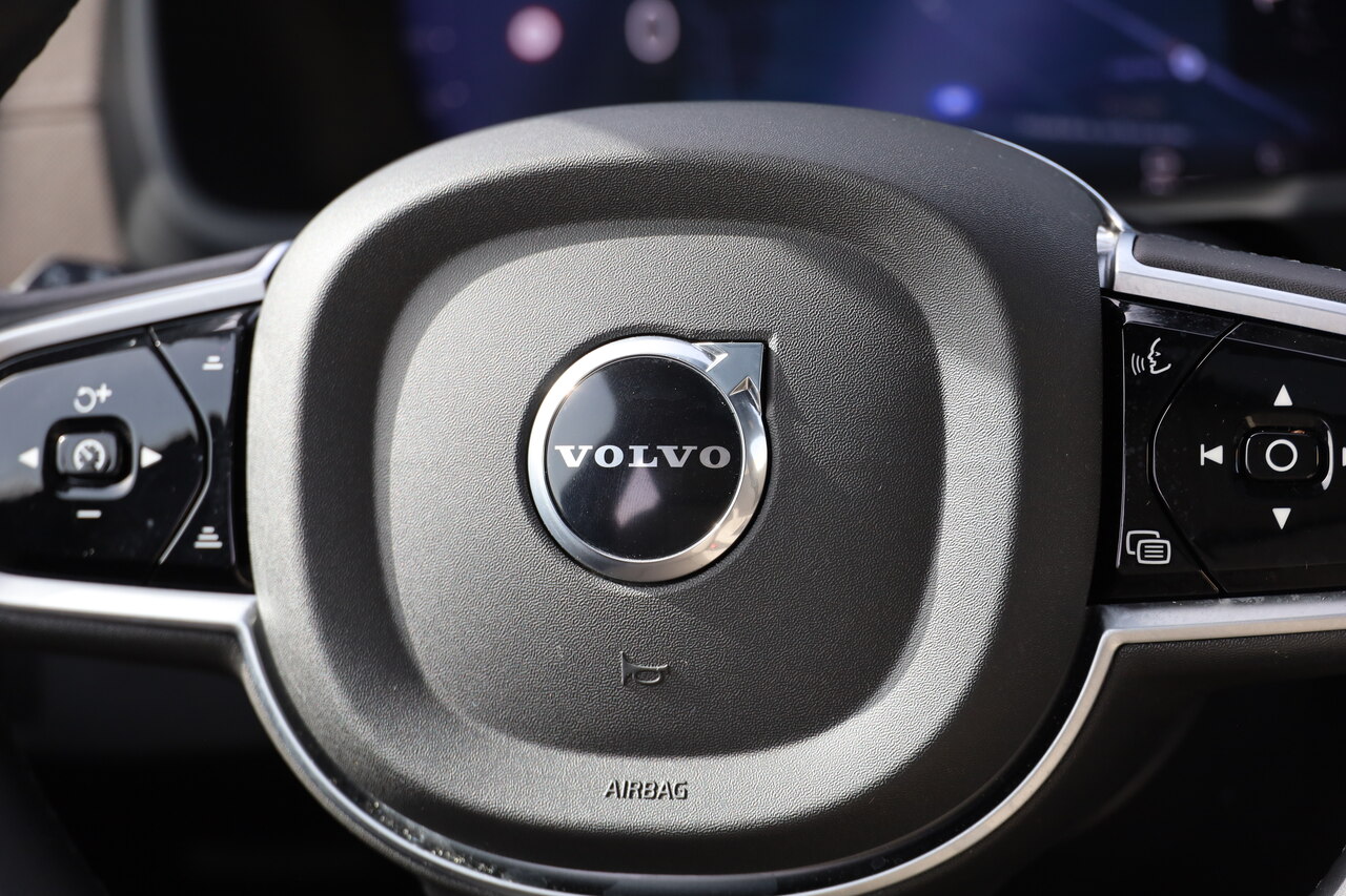 XC90 T8 Hibrido Plug-in Plus Bright