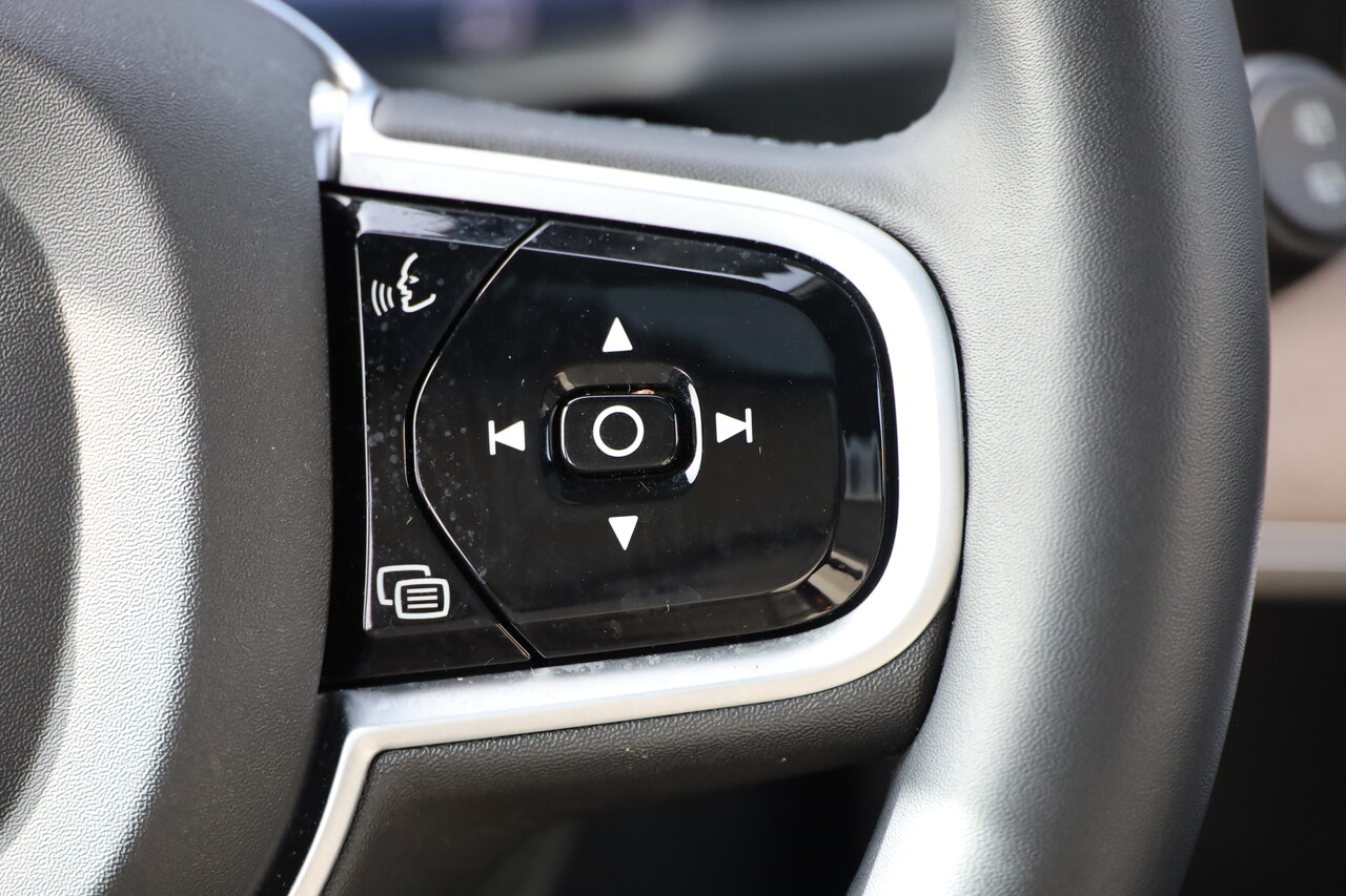 XC90 T8 Hibrido Plug-in Plus Bright