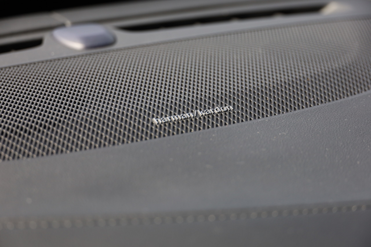 XC90 T8 Hibrido Plug-in Plus Bright