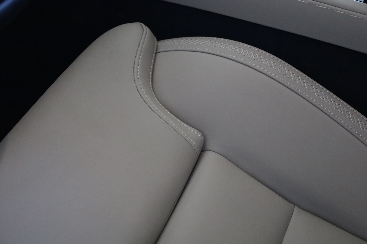 XC90 T8 Hibrido Plug-in Plus Bright AWD