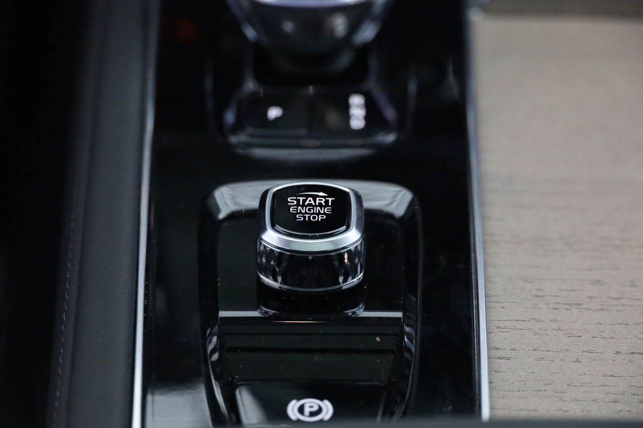 XC90 T8 Hibrido Plug-in Plus Bright