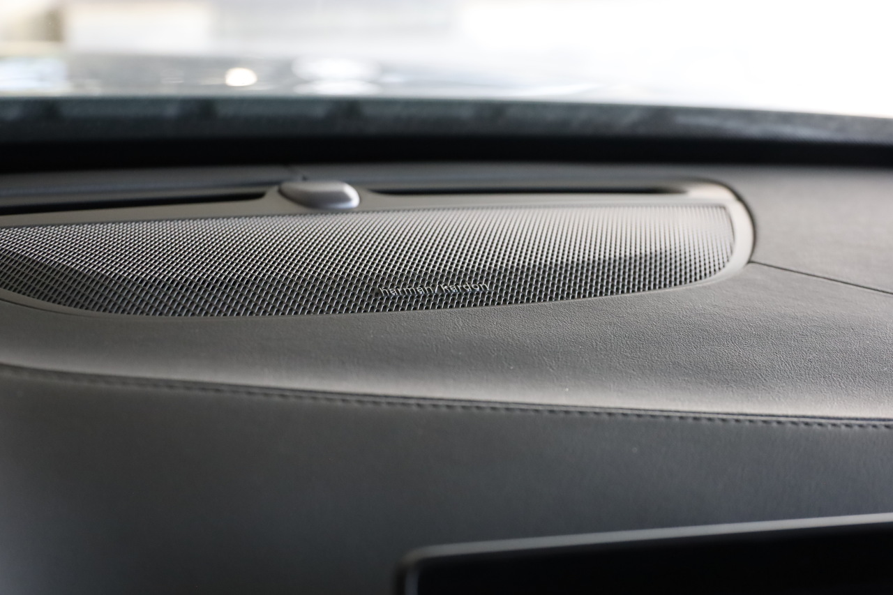 XC90 T8 Hibrido Plug-in Plus Bright