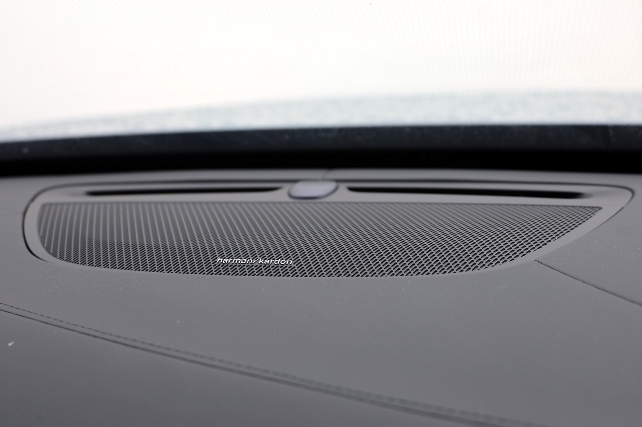 XC90 T8 Hibrido Plug-in Plus Dark Geart. AWD