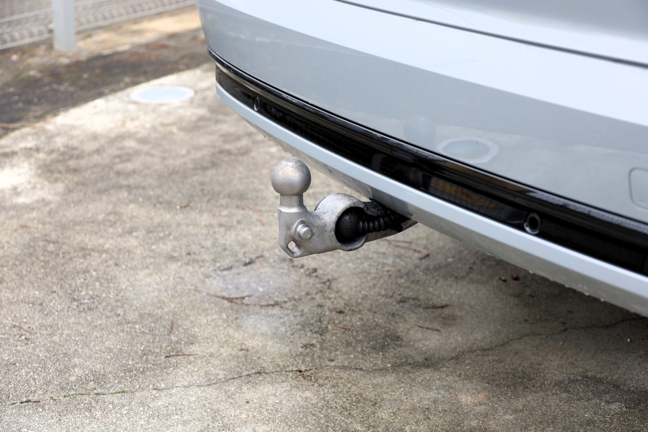 XC90 T8 Hibrido Plug-in Plus Dark Geart. AWD